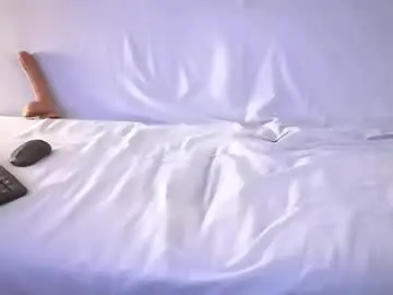 Chaturbate Live Sex of lilo_vanillix