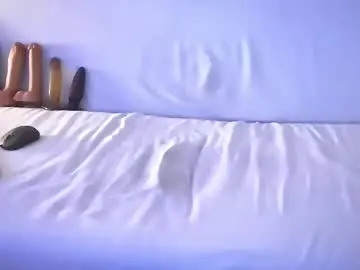 Chaturbate Watch Live Sex Cams of lilo_vanillix