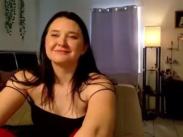 Chaturbate Free Live Porn of littlesub_e