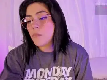 Chaturbate Best Webcam of lucy266_