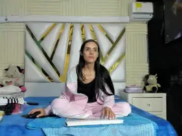 Chaturbate Watch Live Sex Cams of lucy_unlimited
