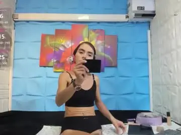 Chaturbate Sex Chat of lucy_unlimited