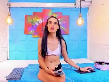 Chaturbate Best Webcam of lucy_unlimited