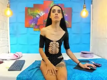 Chaturbate Adult Webcams of lucy_unlimited