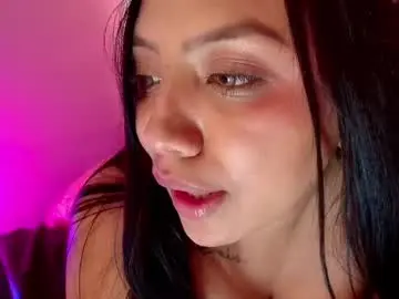 Chaturbate Private Sex Chat of lunaira_deep