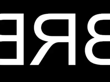 Chaturbate Sex Chat of lunasoft_