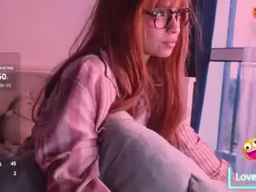 Chaturbate Adult Webcam of madcatberry