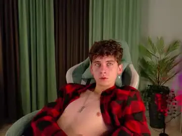 Chaturbate Live Porn of mark_safr