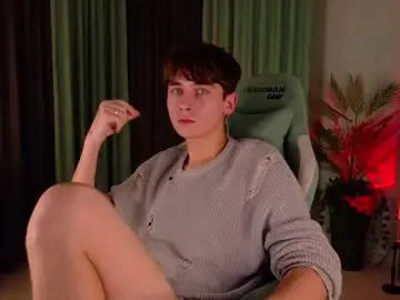 Chaturbate Sex Chat of mark_safr