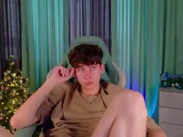 Chaturbate Adult Video Chat of mark_safr