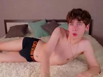 Chaturbate Live Porn of mark_safr