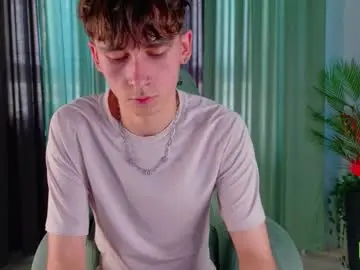 Chaturbate Live Sex of mark_safr