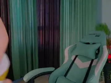 Chaturbate Live Sex of mark_safr