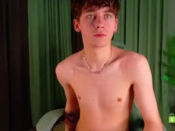 Chaturbate Free Porn Cam of mark_safr