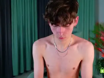 Chaturbate Live Porn of mark_safr