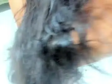 Chaturbate Sex Cam of marsmith1