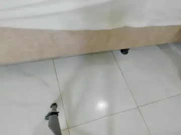 Chaturbate Sex Chat of marsmith1