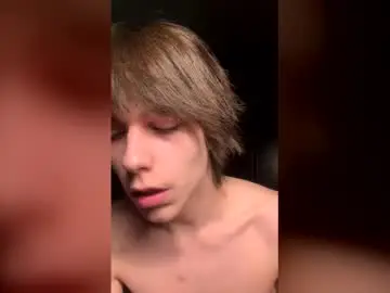 Chaturbate Live Sex of masonsilver_