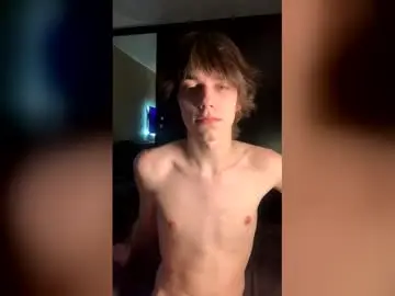 Chaturbate Free Porn Cam of masonsilver_