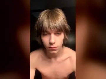 Chaturbate Nude Webcam of masonsilver_