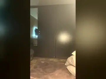 Chaturbate Live Sex Cam of masonsilver_