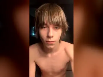 Chaturbate Adult Webcams of masonsilver_