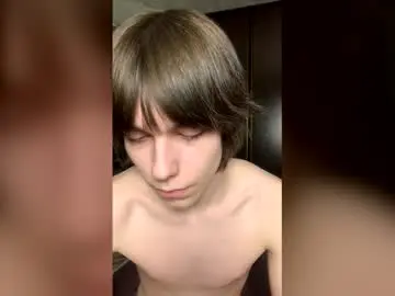 Chaturbate Private Sex Chat of masonsilver_