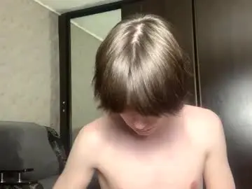 Chaturbate Best Webcam of masonsilver_