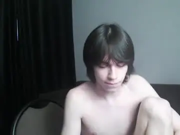 Chaturbate Sex Chat of masonsilver_