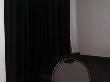 Chaturbate Adult Video Chat of masonsilver_