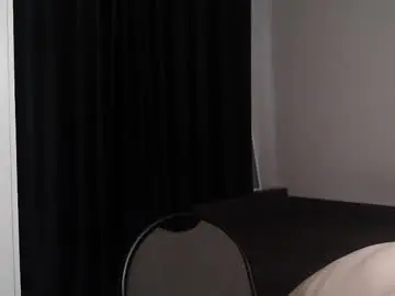 Chaturbate Nude Webcam of masonsilver_