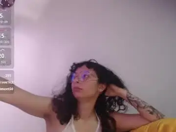 Chaturbate Live Sex Cam of minene_mikami