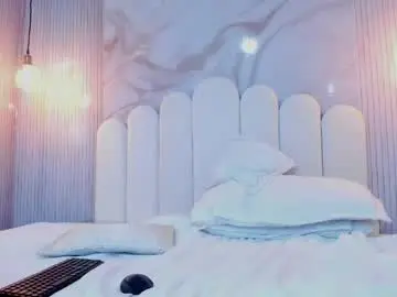 Chaturbate Adult Webcams of natashamartix