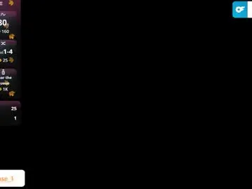 Chaturbate Best live sex cam show of nattrose_