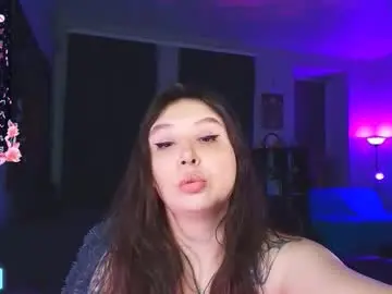 Chaturbate Sex Cam of nicole_fancy