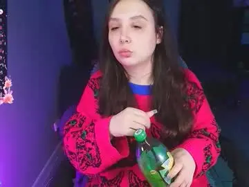 Chaturbate Live Porn of nicole_fancy