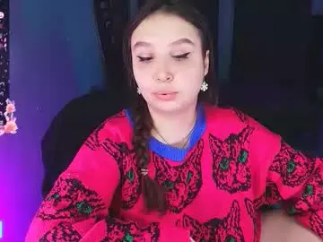 Chaturbate Best live sex cam show of nicole_fancy