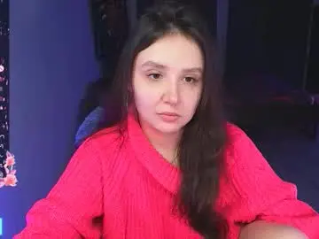 Chaturbate Private Sex Chat of nicole_fancy