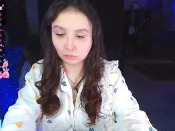 Chaturbate Adult Webcam of nicole_fancy