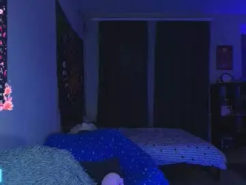 Chaturbate Adult Webcam of nicole_fancy