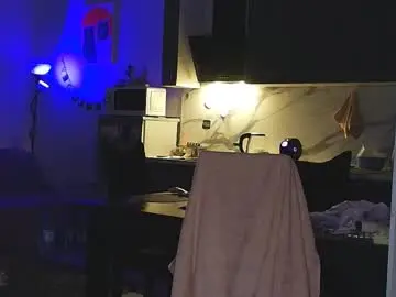 Chaturbate Live Porn of nicole_fancy