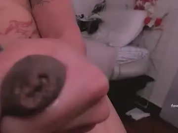 Chaturbate Adult Webcam of nikylaine