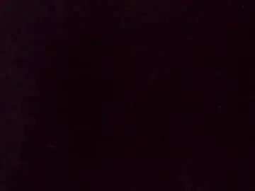 Chaturbate Free Live Porn of ohboiilbc29