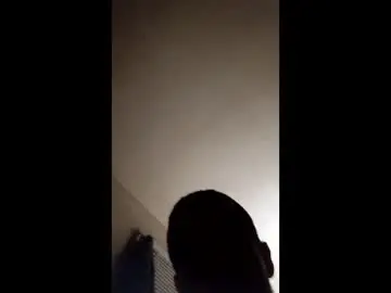 Chaturbate Adult Webcam of ohboiilbc29