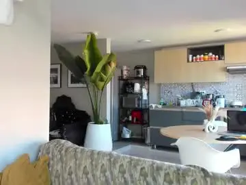 Chaturbate Adult Webcam of paul_reyborg