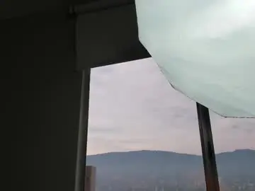 Chaturbate Adult Webcam of paul_reyborg