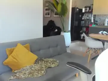 Chaturbate Adult Video Chat of paul_reyborg