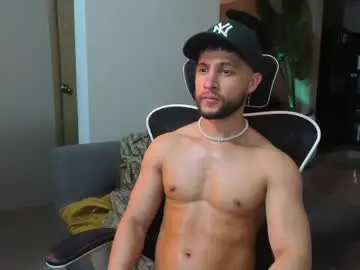 Chaturbate Free Live Porn of paul_reyborg