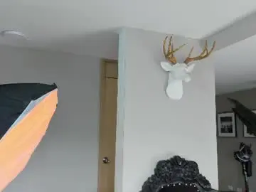 Chaturbate Live Sex Cam of paul_reyborg