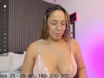 Chaturbate Best live sex cam show of pervert_lizza